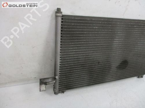 AC radiator MAZDA PREMACY (CP) 1.9 (CP8W) | BP37103558M32 - Image 2