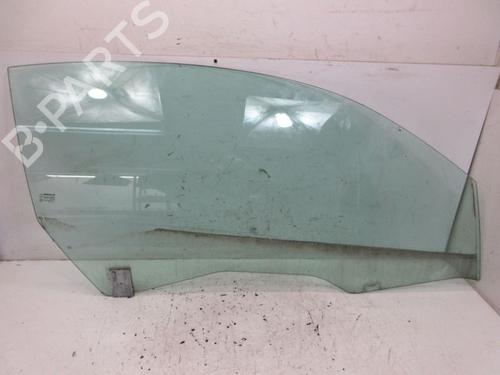 Used Front right quarter glass Front right quarter glass 37124405 37124405