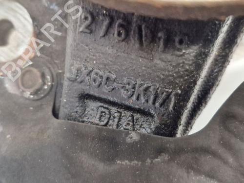 Left front steering knuckle FORD FOCUS IV Turnier (HP) 1.0 EcoBoost | BP39908849M25 - Image 7