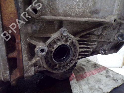 Gearbox SUBARU FORESTER (SH_) 2.0 D AWD (SHH, SHD, SHN) | BP38506977M3 - Image 9