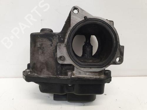 Egr VW PASSAT B6 Variant (3C5) 2.0 TDI 16V | BP32101284M69  - Image 7
