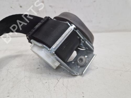 Rear right seatbelt FORD KUGA II (DM2) 1.5 EcoBoost 4x4 | BP33287210I28 - Image 3