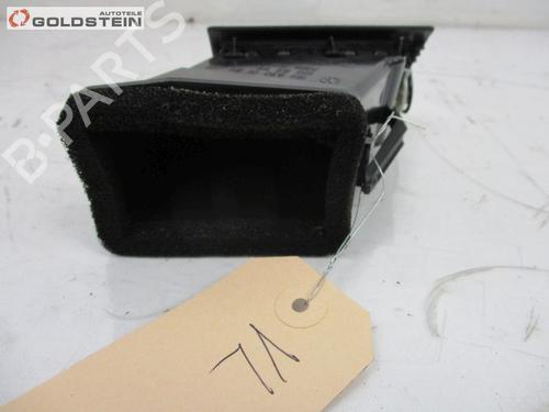 Air vent MERCEDES-BENZ A-CLASS (W169) A 150 (169.031, 169.331) | BP37101707I21 - Image 3