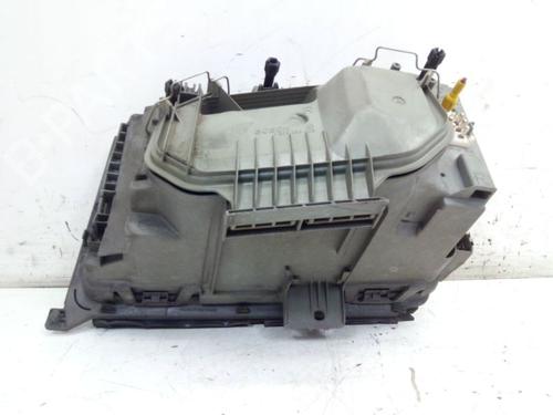 Right headlight MERCEDES-BENZ 124 Saloon (W124) 220 E (124.022) | BP29106422C29 