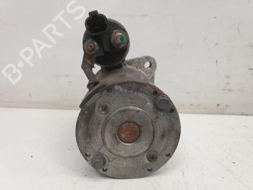 Starter HYUNDAI i40 I (VF) 1.6 GDI | BP38029701M8 - Image 4