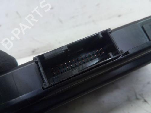 Control unit BMW 1 (E87) 120 d | BP31703161M11 
