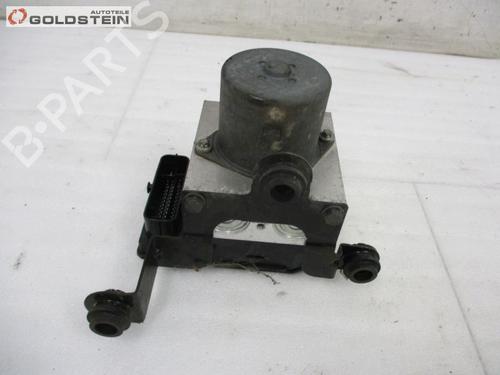 Electronic module VW TIGUAN (5N_) 2.0 TFSI 4motion | BP37104916M83 - Image 3
