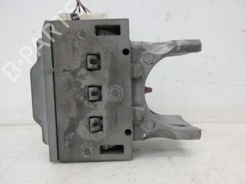 Steering column DODGE JOURNEY 2.4 | BP29094936M21