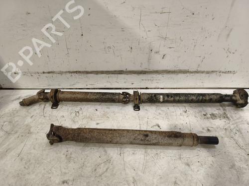 Used Driveshaft Driveshaft FORD TRANSIT Platform/Chassis (FM_ _, FN_ _, FF_ _) 2.4 TDCi RWD (100 hp) 39908773 39908773