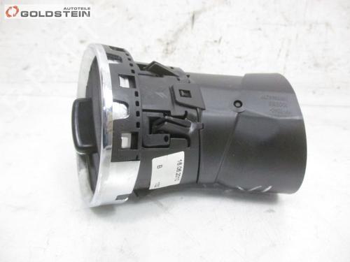 Air vent PEUGEOT RCZ 2.0 HDi | BP18759346I21 