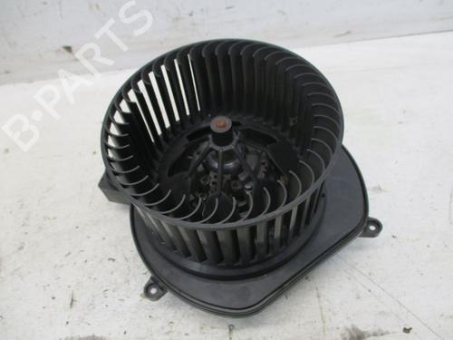 Heater blower motor JEEP CHEROKEE (KJ) 3.7 4x4 | BP18802223M62 