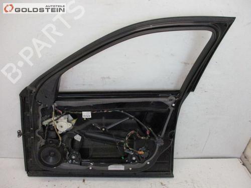 Dør højre fortil SAAB 9-3 (YS3F, E79, D79, D75) 2.2 TiD | BP26647451C3 