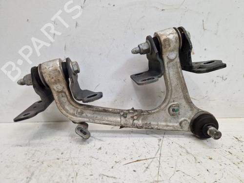 Left rear suspension arm ALPINE A110 II 1.8 | BP37139143M14 - Image 2