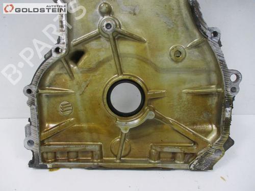 Upper protection DODGE CALIBER 2.0 | BP37110001M93 - Image 6
