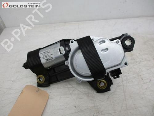 rear-wiper-motor-volvo-c30-533-2006-2007-2008-2009-2010-2011-2012-2013-37097977 main image