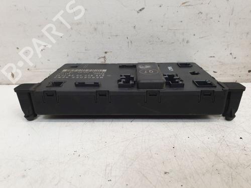 Control unit MERCEDES-BENZ VITO Bus (W639) 111 CDI 4x4 (639.701, 639.703, 639.705) | BP37147660M11 - Image 4