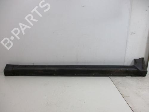Dørliste Dørliste OPEL ANTARA A (L07) 2.0 CDTI 4x4 (150 hp) 37110566 37110566