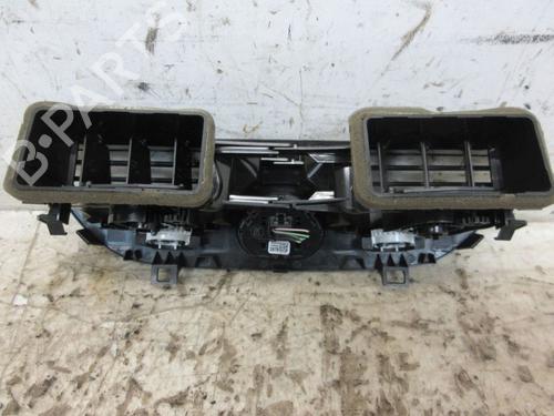 Air vent OPEL CORSA E (X15) 1.4 Turbo (08, 68) | BP22194672I21 
