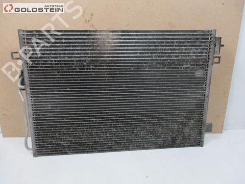 Used AC radiator AC radiator 38504534 38504534