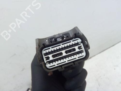 Wiring harness FORD KUGA III (DFK) 2.5 Duratec PHEV | BP37142138E16 - Image 9