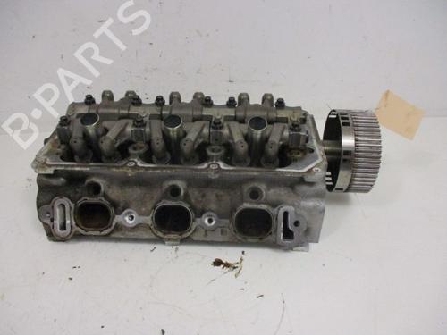 Cylinder head DODGE CHARGER 3.5 | BP28112593M5 
