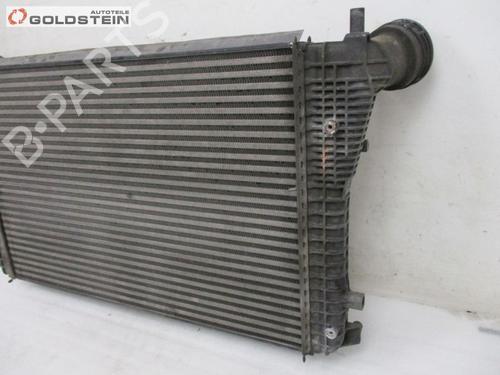 Intercooler VW PASSAT B6 (3C2) 2.0 TDI | BP37102671M30 - Image 6