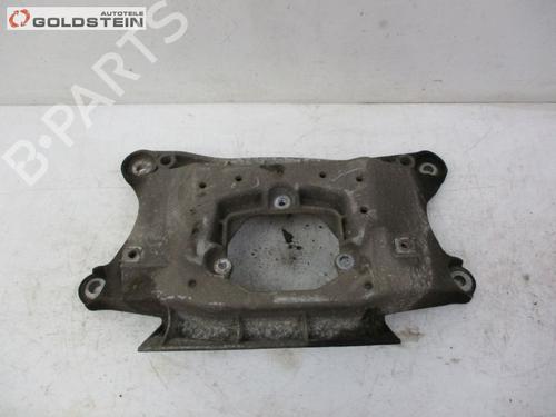 Other AUDI A4 B8 (8K2) 1.8 TFSI | BP37100094O1 - Image 2