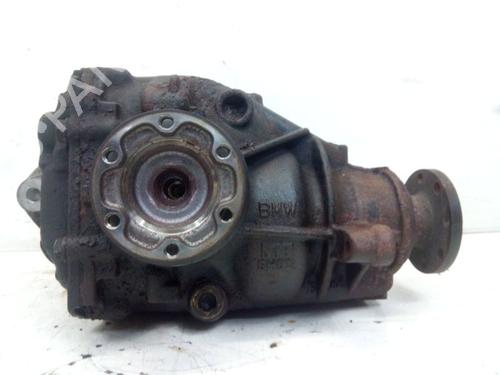 Rear differential BMW X3 (E83) 2.5 i | BP30264071M24  - Image 5