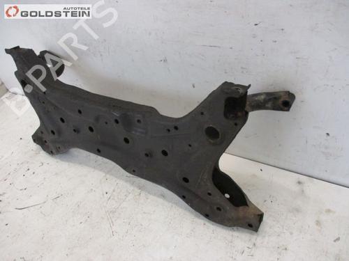 Subframe MITSUBISHI LANCER VIII (CY_A, CZ_A) 2.0 DI-D (CY8A) | BP37103348M9 - Image 6
