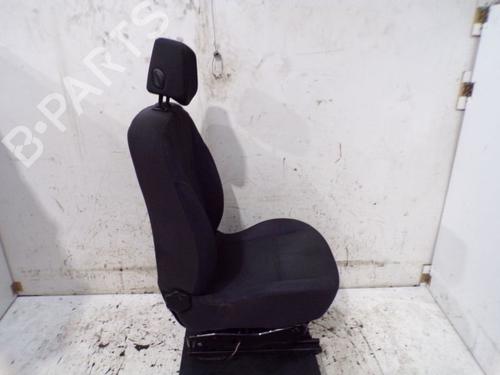 Left front seat DODGE JOURNEY 3.5 | BP38506160C15 - Image 5