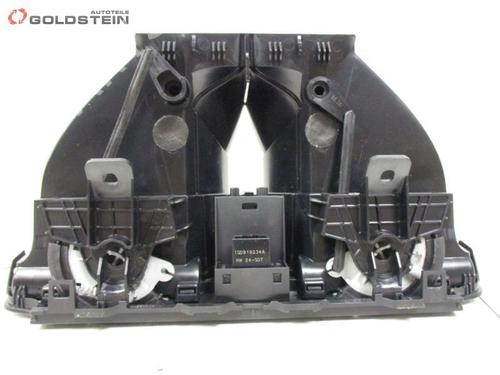 Air vent VW EOS (1F7, 1F8) 2.0 TDI | BP37108718I21 - Image 6