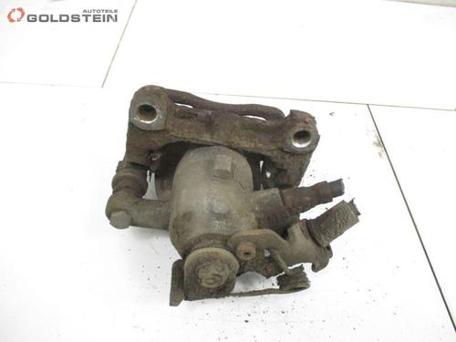 Right rear brake caliper FORD KUGA I 2.0 TDCi 4x4 | BP37105961M106 - Image 3