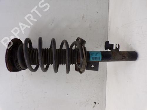 Left front shock absorber VOLVO XC60 I SUV (156) T6 AWD | BP29089756M16 