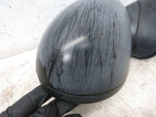 Ryggespeil høyre MINI MINI (R50, R53) One | BP29095429C27