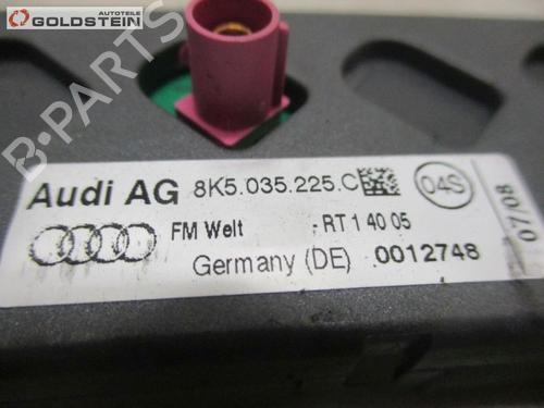 Electronic module AUDI A4 B8 (8K2) 1.8 TFSI | BP37094945M83 - Image 2