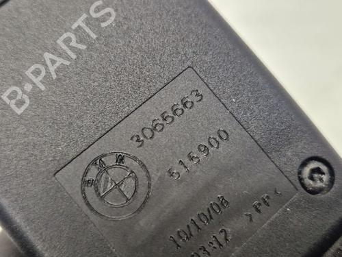 Seat buckle BMW X5 (E70) xDrive 35 i | BP32343621I32