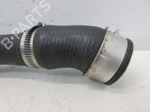 Pipe VW GOLF V (1K1) 2.0 GTI | BP29088249M125