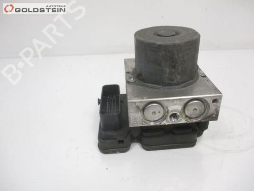 Elektronisk modul MERCEDES-BENZ E-CLASS (W212) E 200 CDI / BlueTEC (212.005, 212.006) (136 hp) 30667431