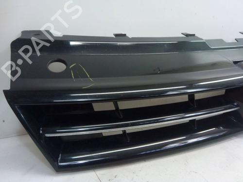 Grille VW POLO V (6R1, 6C1) 1.2 | BP28154941C40 