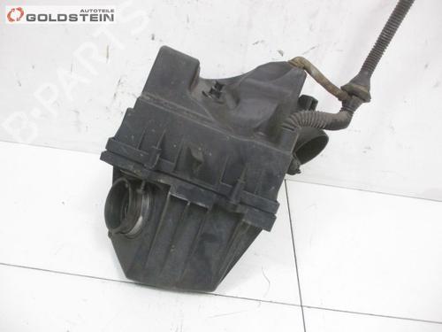 Air filter box OPEL MERIVA B MPV (S10) 1.4 (75) | BP37106426M87 - Image 2