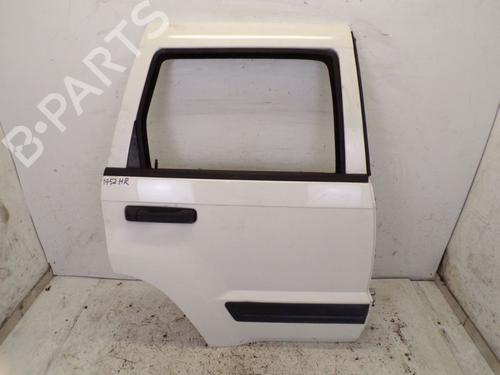 Puerta trasera derecha Puerta trasera derecha 38505722 38505722
