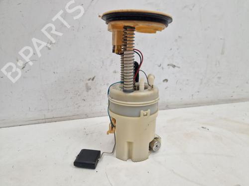 fuel-pump-mercedes-benz-a-class-w169-2004-2005-2006-2007-2008-2009-2010-2011-2012-37147784 main image