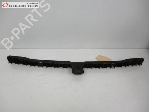 Rear bumper bracket VW GOLF V (1K1) 1.9 TDI | BP13762314C159 
