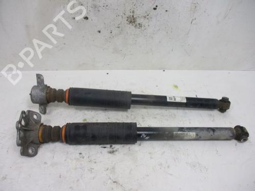 BP18796517O1 main image