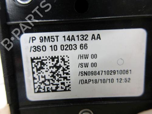 Switch FORD KUGA I 2.0 TDCi | BP37122976I30 - Image 5