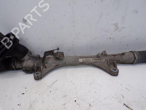 Steering rack NISSAN NOTE (E11, NE11) 1.6 | BP37120276M22 - Image 4