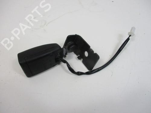 Seat buckle KIA CEE'D Hatchback (ED) 1.6 | BP37115617I32 - Image 2