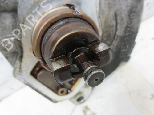 Vacuum pump MERCEDES-BENZ C-CLASS T-Model (S203) C 200 Kompressor (203.242) | BP29092829M80 