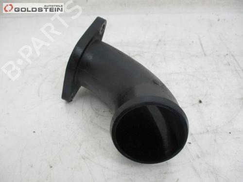 Pipe FORD TRANSIT Van (FA_ _) 2.4 TDCi RWD | BP37099109M125 - Image 5
