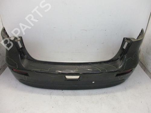 rear-bumper-mitsubishi-lancer-viii-sportback-cx_a-2007-37112652 main image